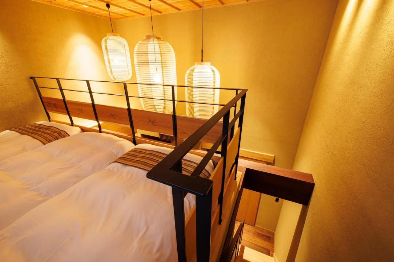 Hotel Kanazawa Zoushi Bagian luar foto