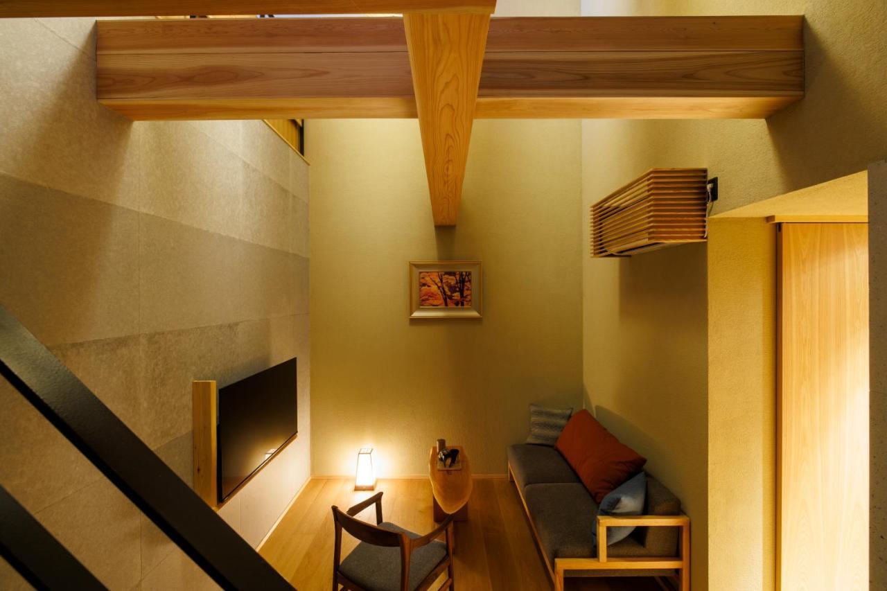 Hotel Kanazawa Zoushi Bagian luar foto