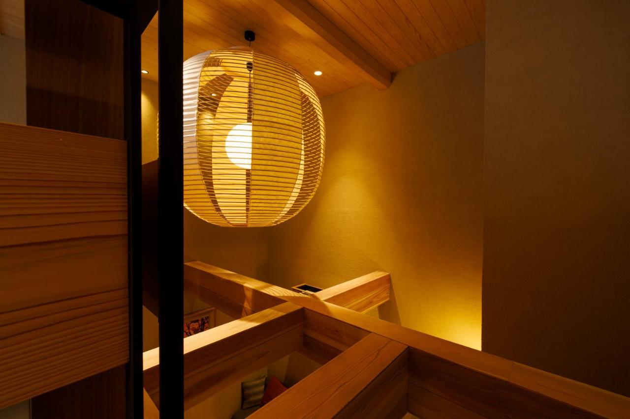 Hotel Kanazawa Zoushi Bagian luar foto