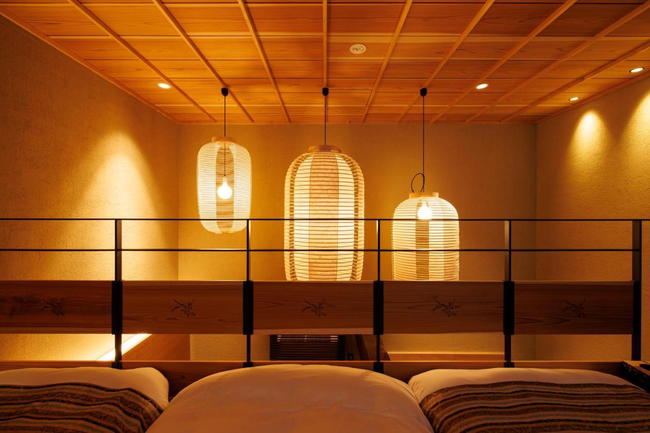 Hotel Kanazawa Zoushi Bagian luar foto